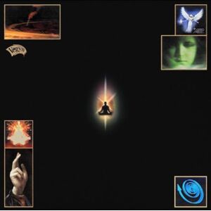 The Road To Hell Is Paved With Good Intentions The Road To Hell Is Paved With Good Intentions