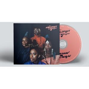 Musow Danse Musow Danse