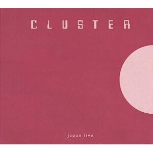 Japan Live Japan Live