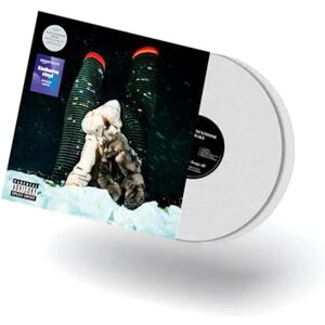 $ome $exy $ongs 4 U (Amazon Exclusive Limited White Vinyl) $ome $exy $ongs 4 U (Amazon Exclusive Limited White Vinyl)