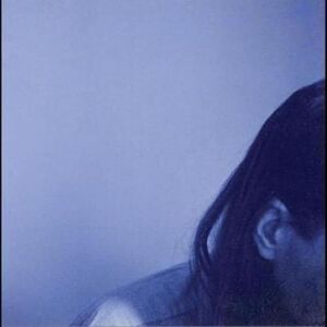 THE STARS ARE GOD'S BULLET HOLES THE STARS ARE GOD'S BULLET HOLES