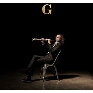 Concord New Standards Concord New Standards