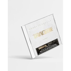 Best of (CD Deluxe) Best of (CD Deluxe)