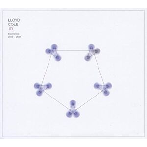 1D Electronics 2012-2014 1D Electronics 2012-2014