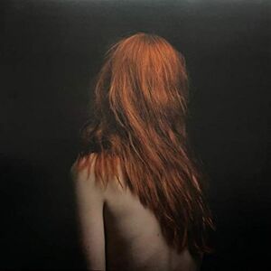 I Saw Nothing Good So I Left I Saw Nothing Good So I Left