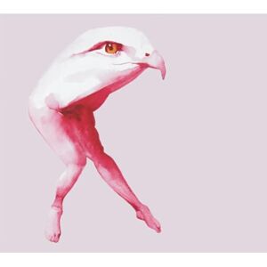 Through That Sound (My Secret Was Made Known) Through That Sound (My Secret Was Made Known)