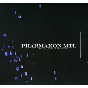 To Call out in the Night To Call out in the Night