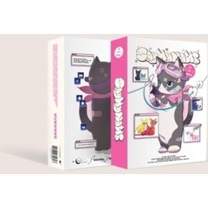 Say My Name Say My Name