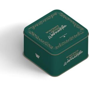 Wincents Weisse Weihnachten (Ltd. Keksdose Fanbox) (Exklusiv bei Amazon.de) Wincents Weisse Weihnachten (Ltd. Keksdose Fanbox) (Exklusiv bei Amazon.de)