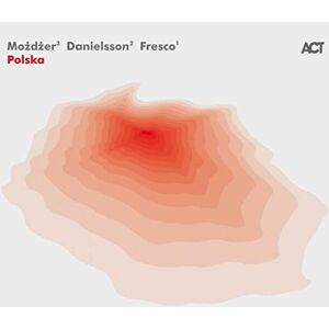 Avant Polska Avant Polska