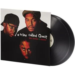 Hits Rarities & Remixes Hits Rarities & Remixes