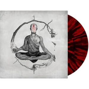 We Came As Romans We Came As Romans