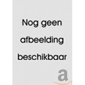 Oh What A World Oh What A World