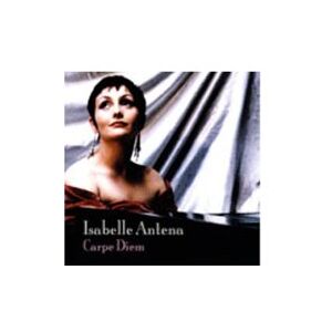 Carpe Diem And Extras Carpe Diem And Extras