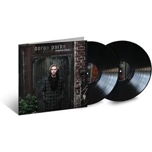 Invisible Cinema (Classic Vinyl) Invisible Cinema (Classic Vinyl)