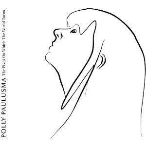 The Pivot On Which The World Turns The Pivot On Which The World Turns