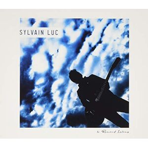 By Renaud Letang By Renaud Letang
