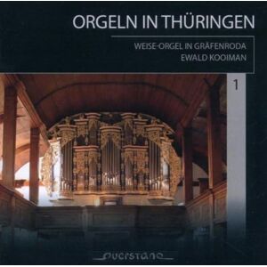 Various Composers Various Composers