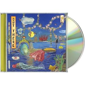 Concord OUT THERE Concord OUT THERE