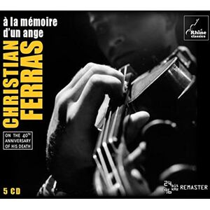 A la memoire d'un ange A la memoire d'un ange