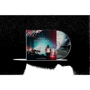 Live Salle Pleyel Live Salle Pleyel