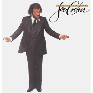 Luxury You Can Afford Luxury You Can Afford