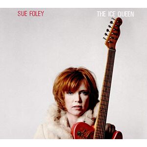 The Ice Queen The Ice Queen