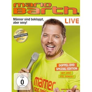 Sony Maenner sind bekloppt,aber sexy! lim. Premium Sony Maenner sind bekloppt,aber sexy! lim. Premium