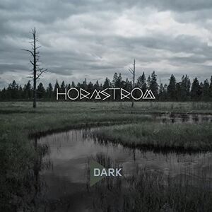 Dark Dark