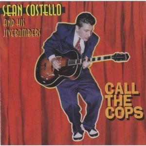 Call The Cops Call The Cops