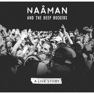 A Life Story A Life Story