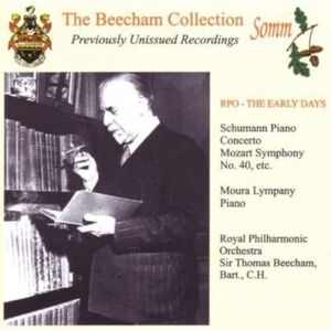 RPO THE EARLY DAYS RPO THE EARLY DAYS