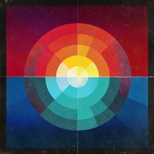 Love & Fire Love & Fire