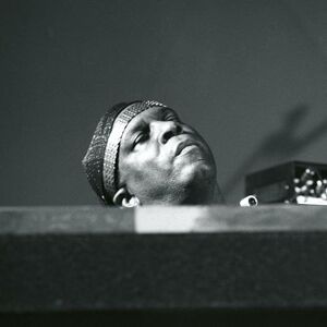 Avant NUITS DE LA FONDATION MAEGHT Avant NUITS DE LA FONDATION MAEGHT