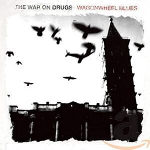 Wagonwheel Blues Wagonwheel Blues