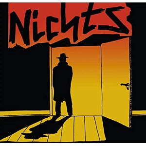 Made in Eile (Remastered Deluxe Edition) Made in Eile (Remastered Deluxe Edition)