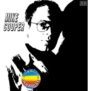 Life And Death In Paradise + Milan Live Acoust Life And Death In Paradise + Milan Live Acoust