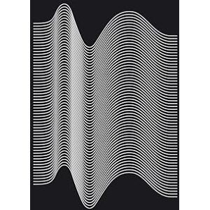 Surfin' Pleasures Surfin' Pleasures