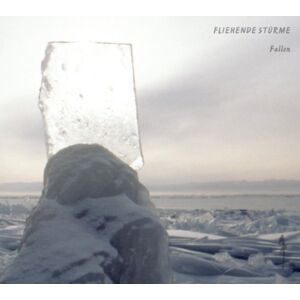 Fallen -Reissue- Fallen -Reissue-