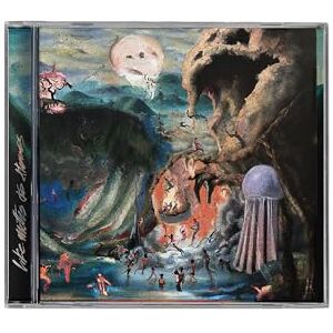 The Cycles Of Trying To Cope The Cycles Of Trying To Cope