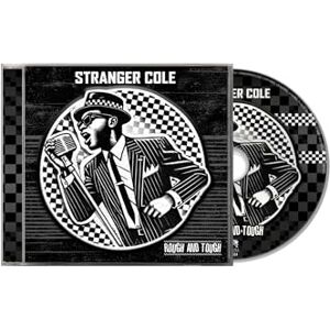 Rough And Tough Rough And Tough