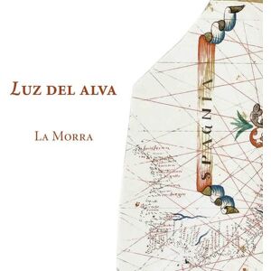 Luz Del Alva Spanish Song Luz Del Alva Spanish Song