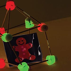 Connection Connection