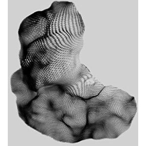 Boy Man Machine Plus Boy Man Machine Plus