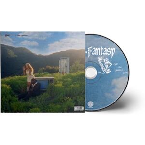 1-800 FANTASY 1-800 FANTASY