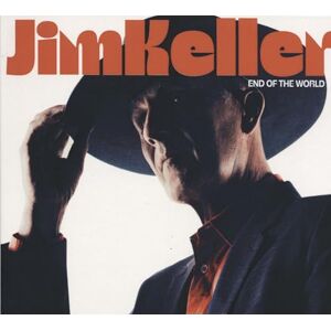 End Of The World End Of The World