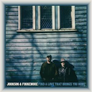 Find A Love That Brings You Home Find A Love That Brings You Home