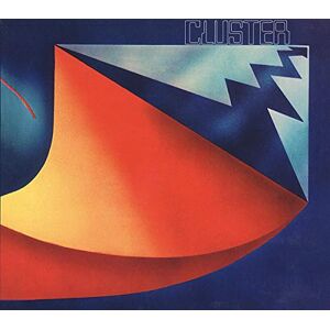 Cluster 71 Cluster 71