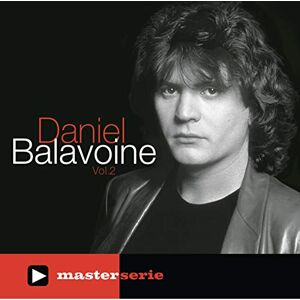 Master Serie Vol.2 Master Serie Vol.2