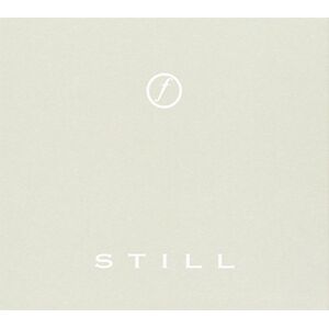 Still (2007 Remaster) Still (2007 Remaster)